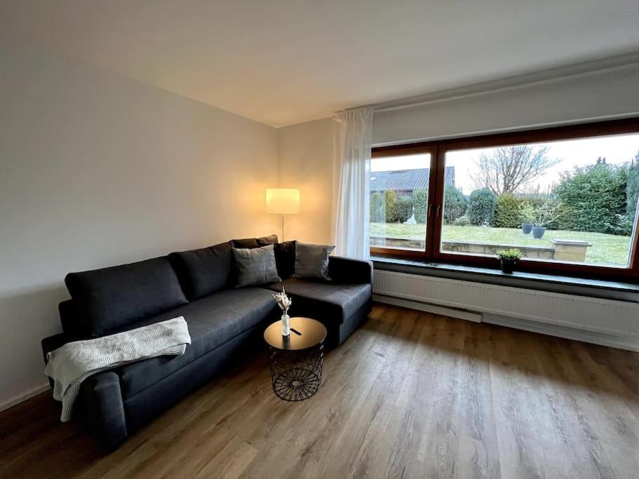 Wohnglueck Seifferer Apartment Ravensburg Exterior photo
